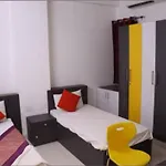 Ashiyana Homes