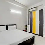 Ashiyana Homes