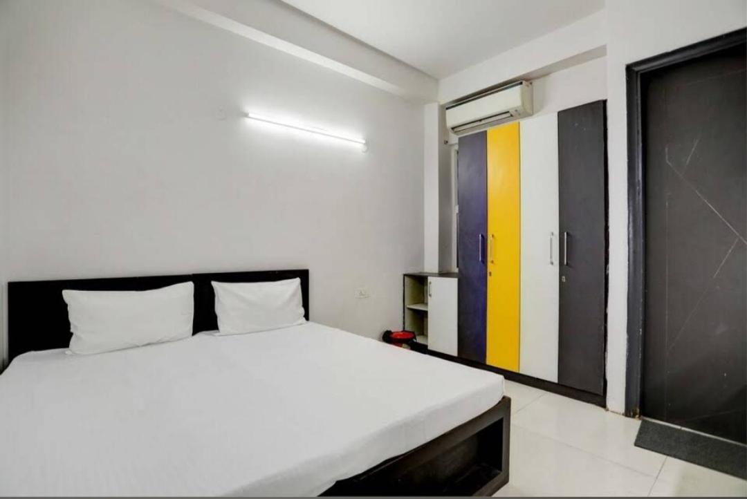 Ashiyana Homes New Delhi